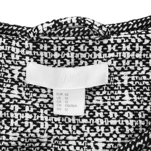 Long Women’s jacket